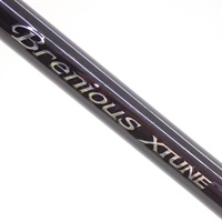 ２２ブレニアスエクスチューンＢ７６ＭＬ